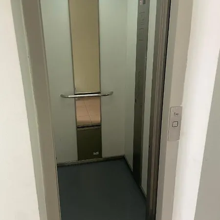 Pomorie Apartment * Поморие